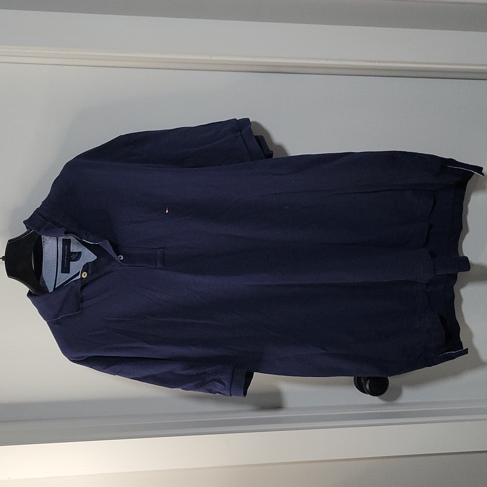 Tommy Hilfiger Polo